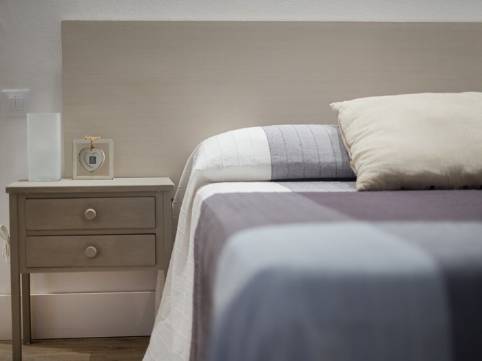 image th37 Apartamento · Tarragona · 4 dormitorios · 1 baño 5