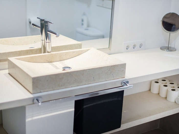 image th37 Apartamento · Tarragona · 4 dormitorios · 1 baño 7