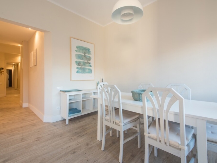 image th37 Apartamento · Tarragona · 4 dormitorios · 1 baño 8