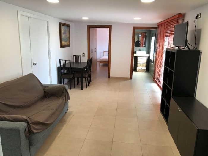 image th52 Villa · Torredembarra · 6 dormitorios · 3 baños 34