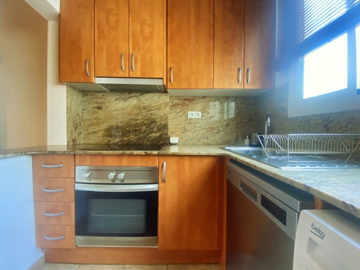 image th55 Apartamento · Tarragona · 1 dormitorio · 2 camas · 1 baño 14