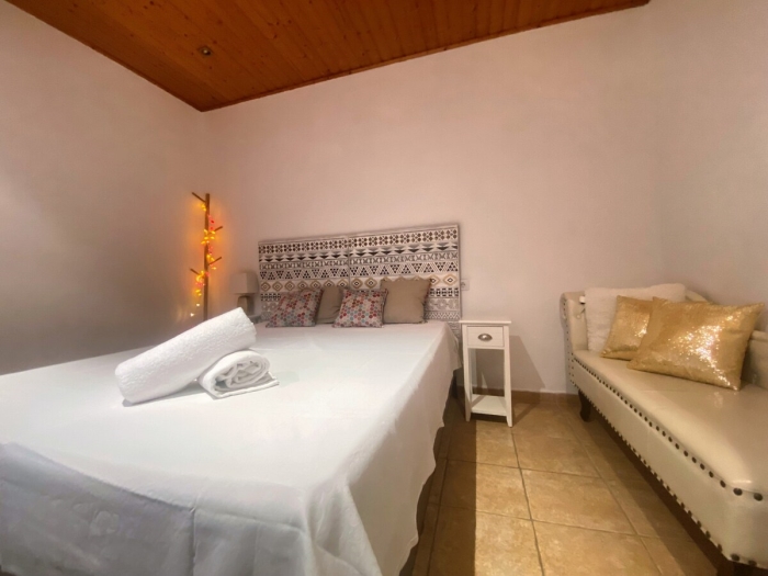 image th55 Apartamento · Tarragona · 1 dormitorio · 2 camas · 1 baño 19