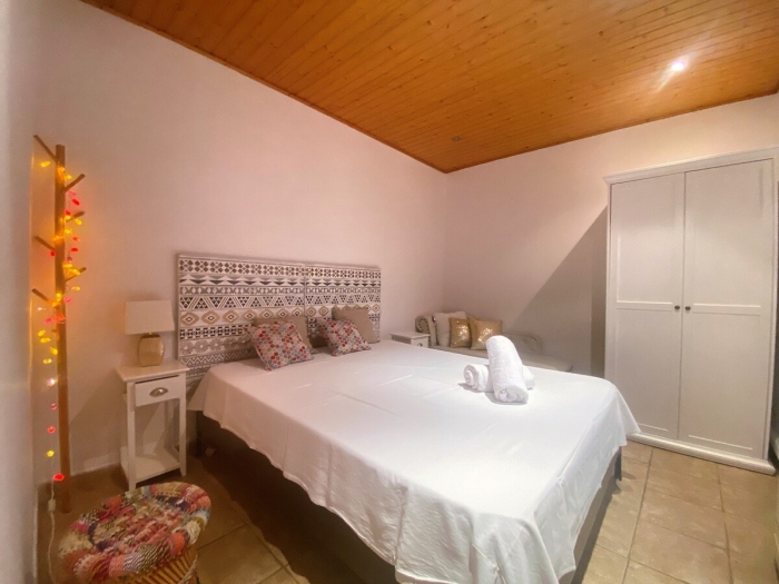 image th55 Apartamento · Tarragona · 1 dormitorio · 2 camas · 1 baño 20