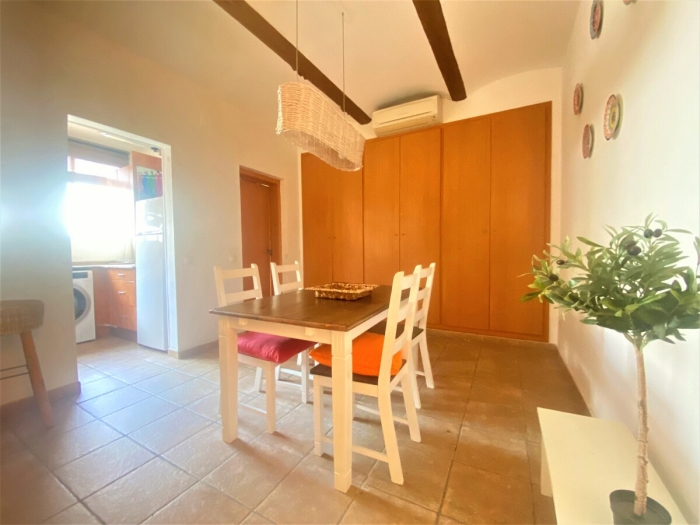 image th55 Apartamento · Tarragona · 1 dormitorio · 2 camas · 1 baño 22