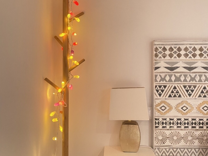 image th55 Apartamento · Tarragona · 1 dormitorio · 2 camas · 1 baño 25