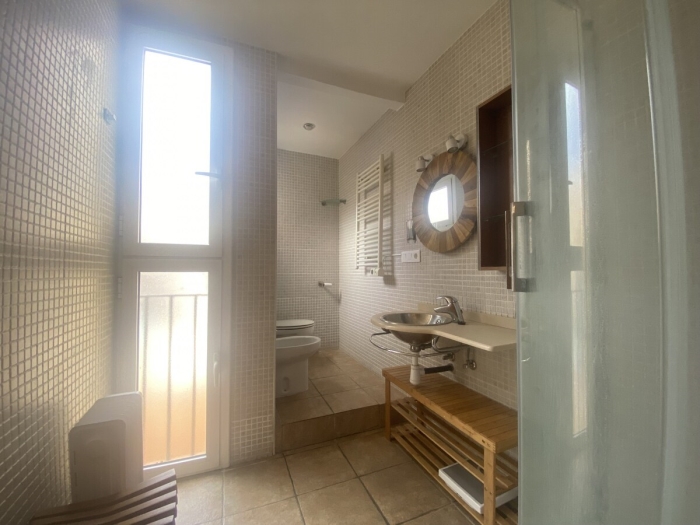 image th55 Apartamento · Tarragona · 1 dormitorio · 2 camas · 1 baño 6