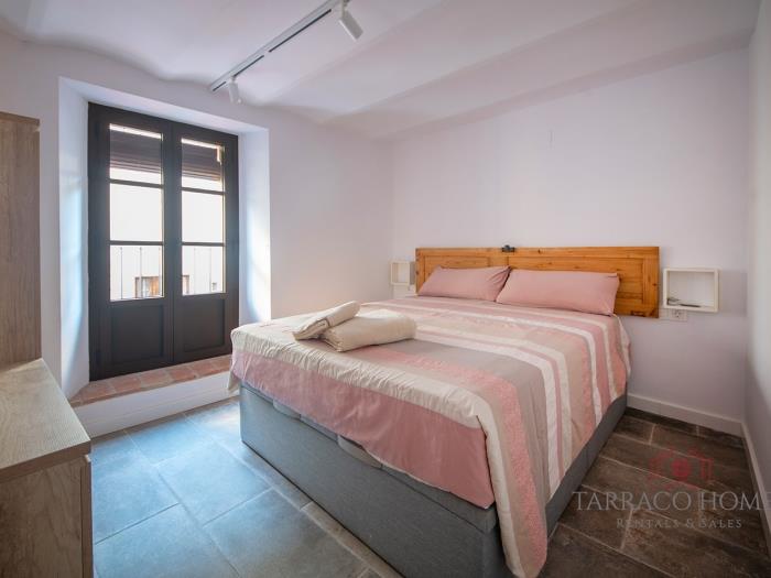 image th56a apartamentos murmur la font 7