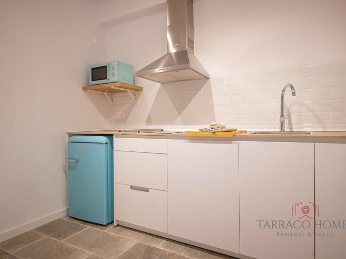 image TH56B apartamentos murmur l'ocell 10