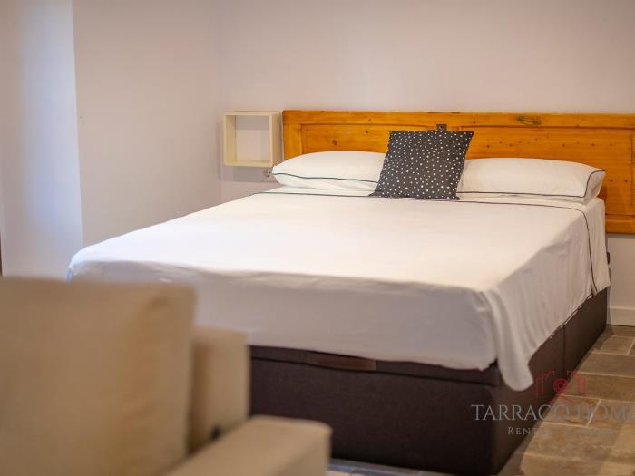 image TH56B apartamentos murmur l'ocell 23