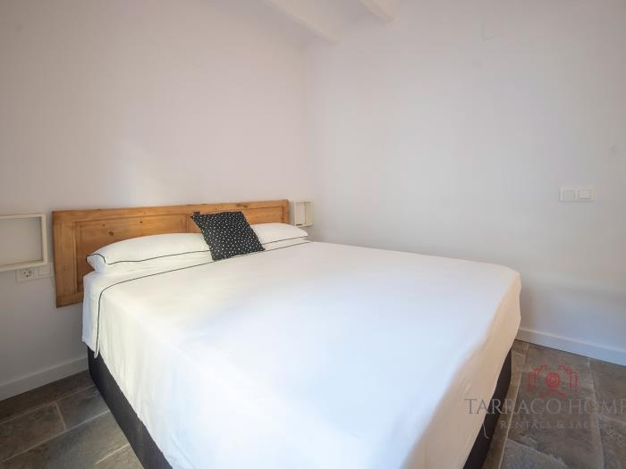 image TH56B apartamentos murmur l'ocell 4