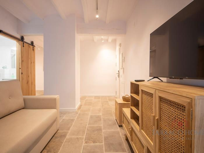 image TH56B apartamentos murmur l'ocell 7