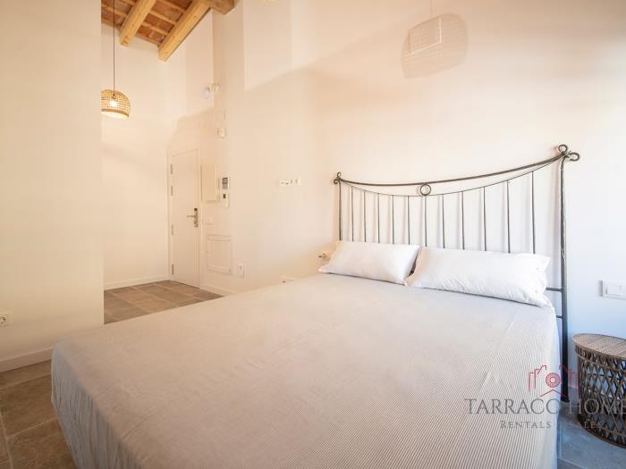 image th56e apartamentos murmur la nit 7