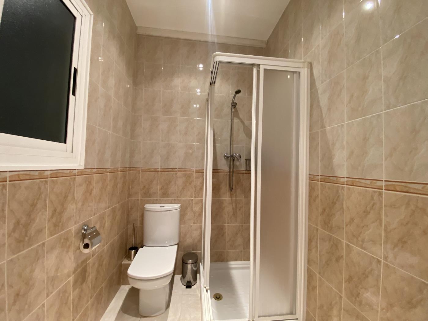 image TH61 Apartamento centrico en la Plaza de la Font 19