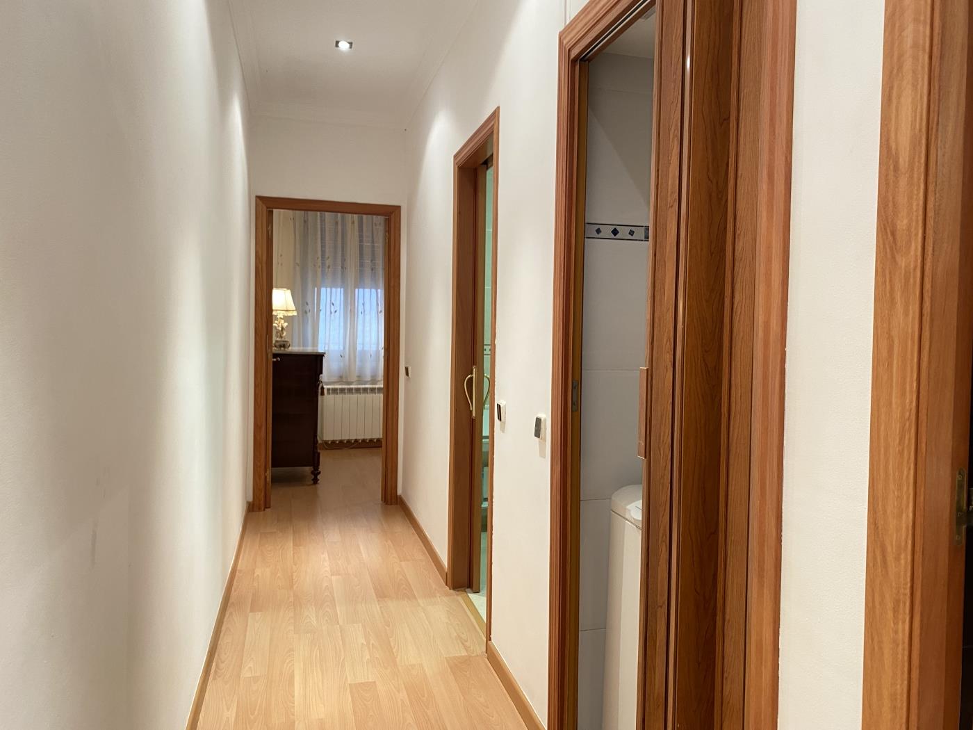 image TH61 Apartamento centrico en la Plaza de la Font 21
