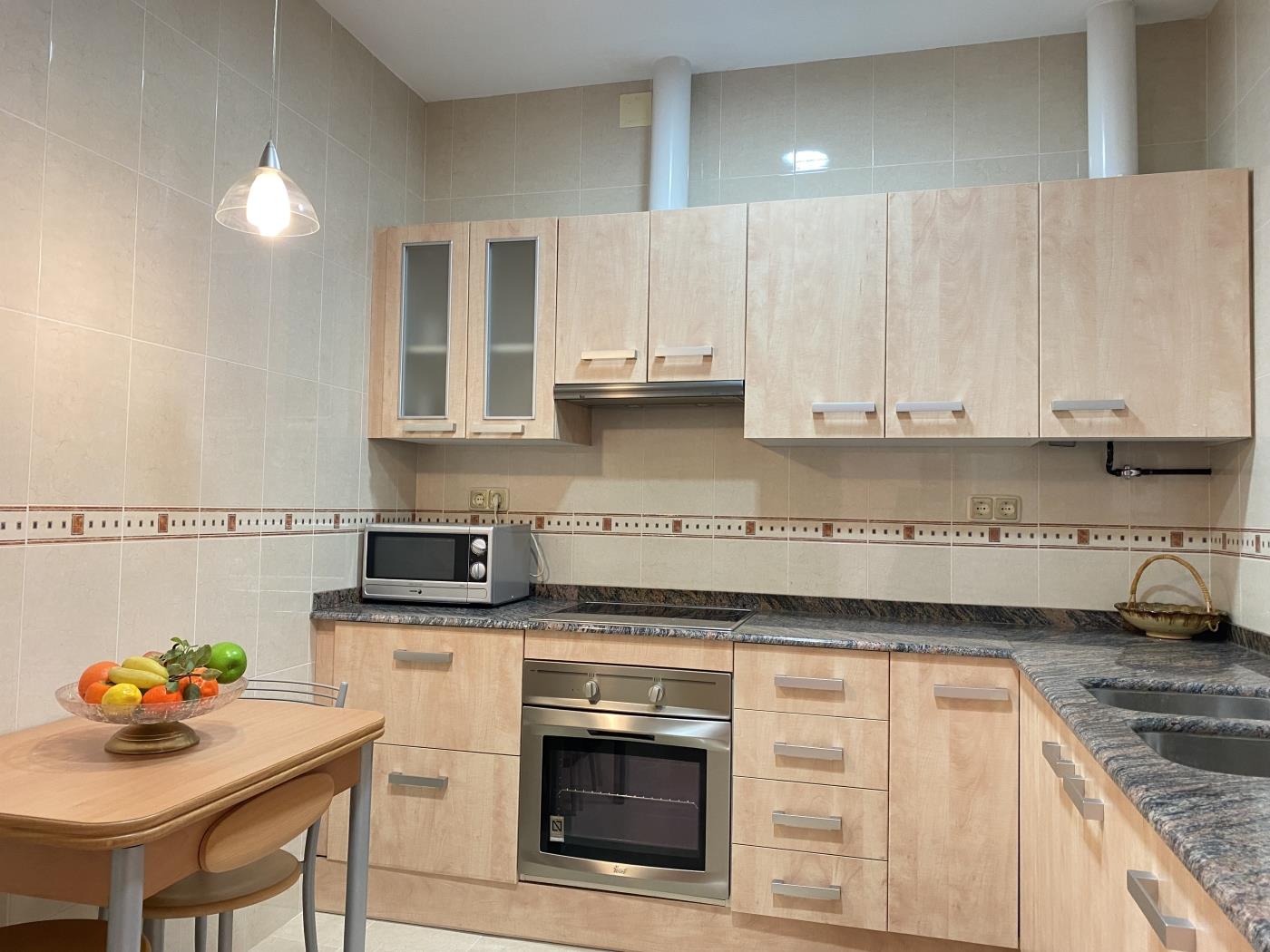 image TH61 Apartamento centrico en la Plaza de la Font 26