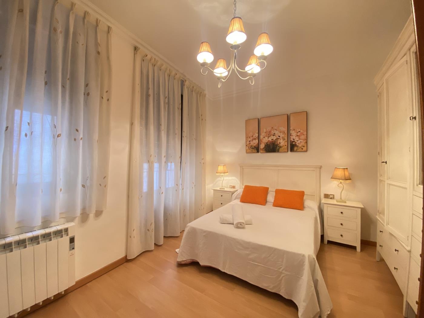 image TH61 Apartamento centrico en la Plaza de la Font 31