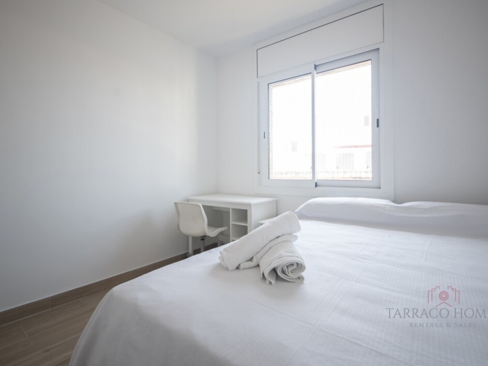 image th64 Apartamento · Tarragona · 2 dormitorios ·1,5 baños 14