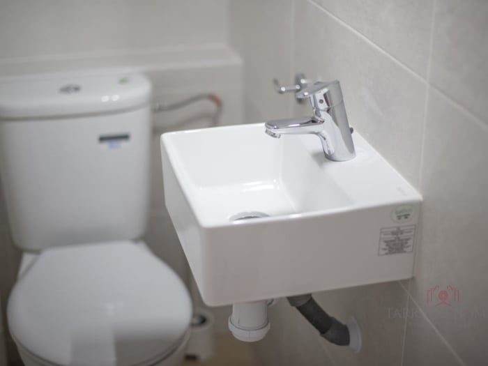 image th64 Apartamento · Tarragona · 2 dormitorios ·1,5 baños 16