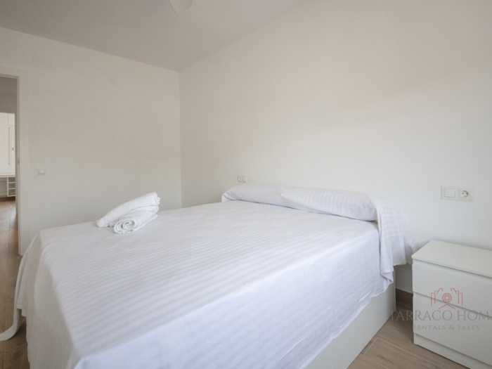 image th64 Apartamento · Tarragona · 2 dormitorios ·1,5 baños 18