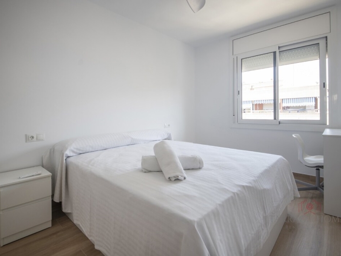 image th64 Apartamento · Tarragona · 2 dormitorios ·1,5 baños 1