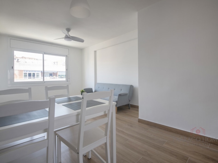 image th64 Apartamento · Tarragona · 2 dormitorios ·1,5 baños 3