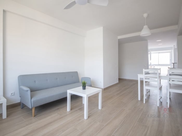 image th64 Apartamento · Tarragona · 2 dormitorios ·1,5 baños 5