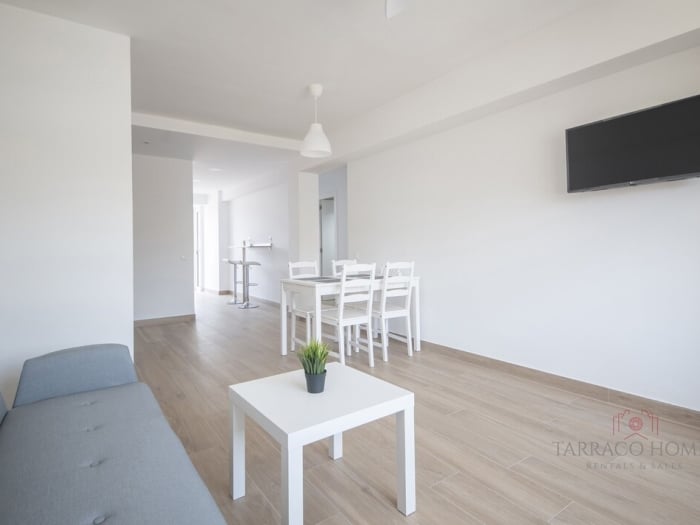 image th64 Apartamento · Tarragona · 2 dormitorios ·1,5 baños 6