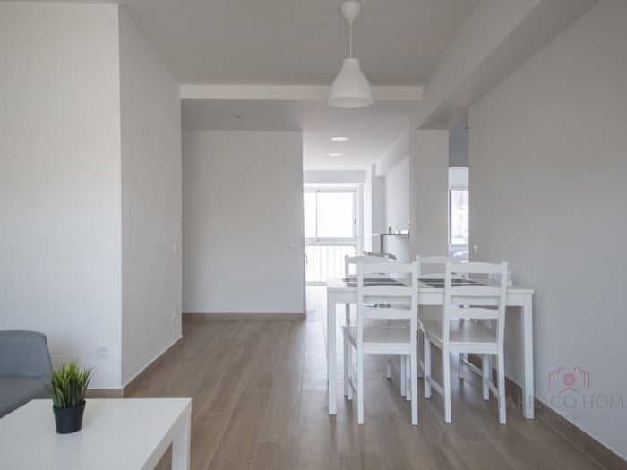image th64 Apartamento · Tarragona · 2 dormitorios ·1,5 baños 7