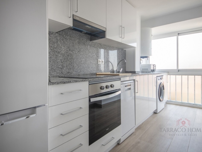 image th64 Apartamento · Tarragona · 2 dormitorios ·1,5 baños 9