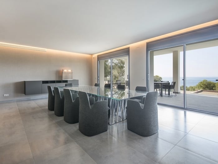 image th85 Villa · Tamarit, Tarragona · 4 dormitorios · 5 baños 11