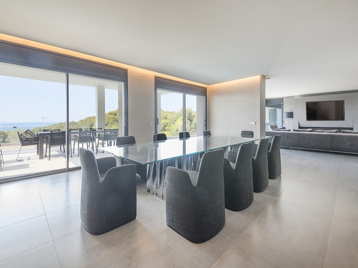 image th85 Villa · Tamarit, Tarragona · 4 dormitorios · 5 baños 12