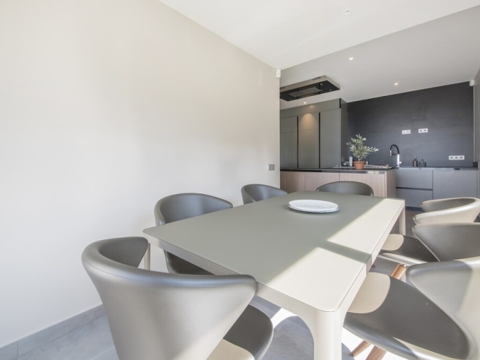 image th85 Villa · Tamarit, Tarragona · 4 dormitorios · 5 baños 20