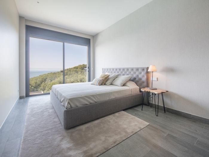 image th85 Villa · Tamarit, Tarragona · 4 dormitorios · 5 baños 21