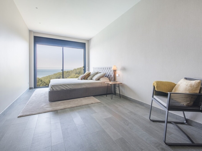 image th85 Villa · Tamarit, Tarragona · 4 dormitorios · 5 baños 24