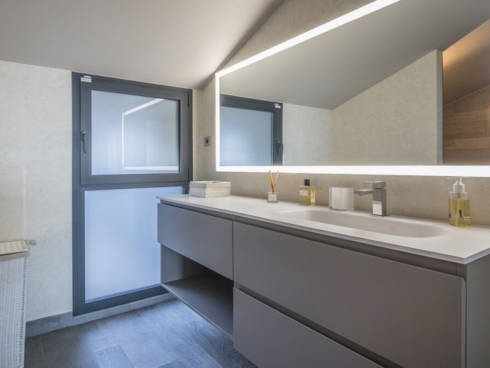 image th85 Villa · Tamarit, Tarragona · 4 dormitorios · 5 baños 25