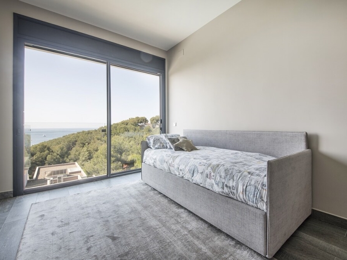 image th85 Villa · Tamarit, Tarragona · 4 dormitorios · 5 baños 26