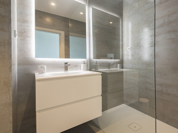 image th85 Villa · Tamarit, Tarragona · 4 dormitorios · 5 baños 28