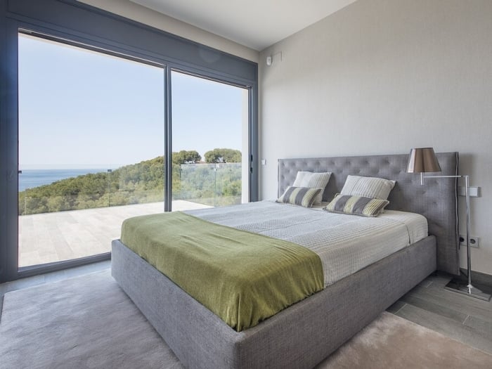 image th85 Villa · Tamarit, Tarragona · 4 dormitorios · 5 baños 31