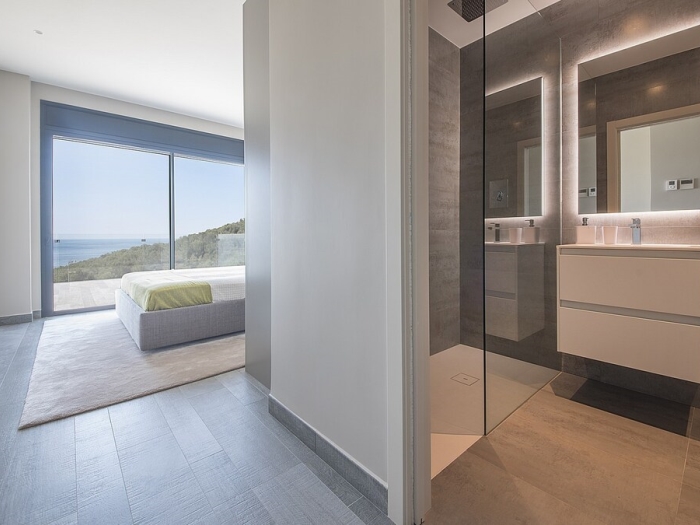 image th85 Villa · Tamarit, Tarragona · 4 dormitorios · 5 baños 33