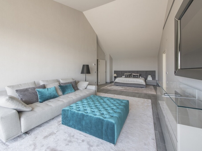 image th85 Villa · Tamarit, Tarragona · 4 dormitorios · 5 baños 35