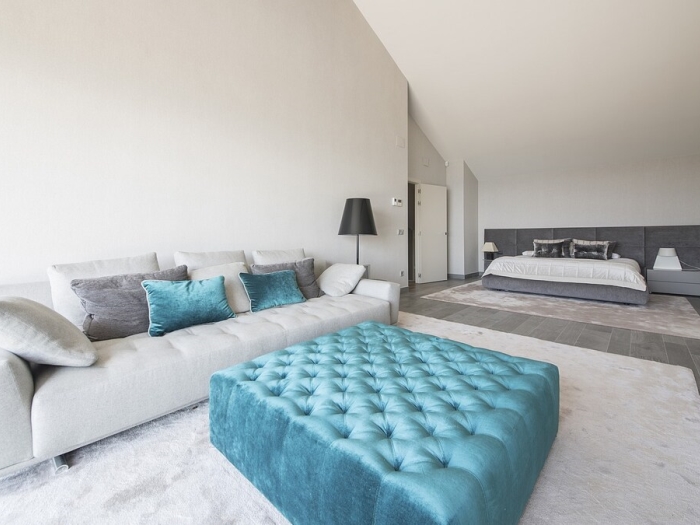 image th85 Villa · Tamarit, Tarragona · 4 dormitorios · 5 baños 36