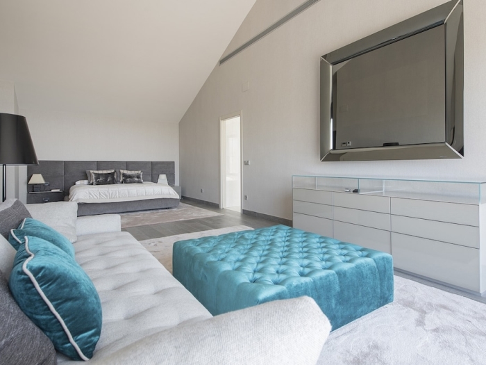 image th85 Villa · Tamarit, Tarragona · 4 dormitorios · 5 baños 37