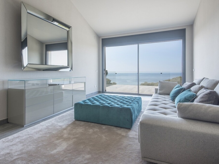 image th85 Villa · Tamarit, Tarragona · 4 dormitorios · 5 baños 40