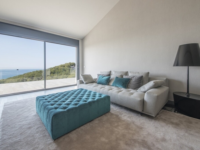 image th85 Villa · Tamarit, Tarragona · 4 dormitorios · 5 baños 41