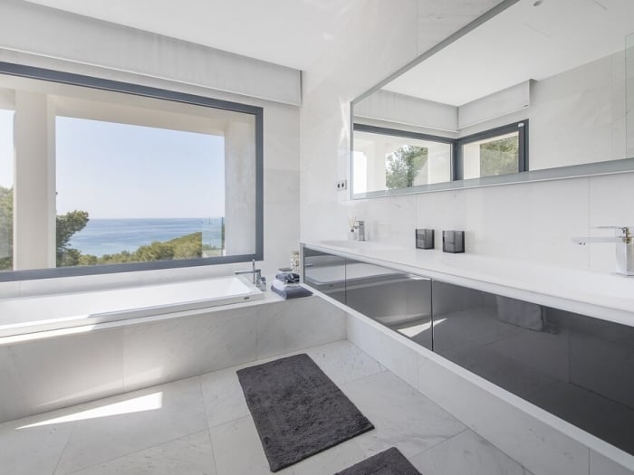 image th85 Villa · Tamarit, Tarragona · 4 dormitorios · 5 baños 42
