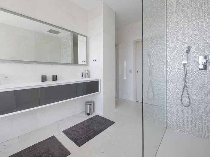 image th85 Villa · Tamarit, Tarragona · 4 dormitorios · 5 baños 43