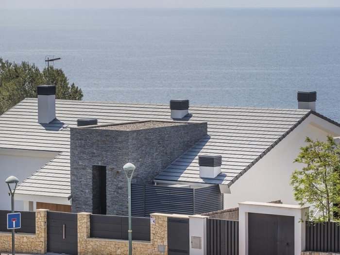 image th85 Villa · Tamarit, Tarragona · 4 dormitorios · 5 baños 6