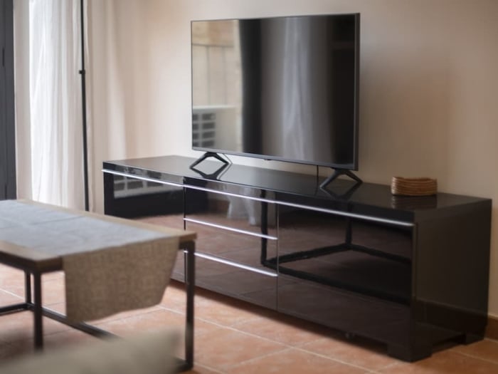 image th86 Apartamento · Tarragona · 2 dormitorios · 3 camas · 1 baño 10