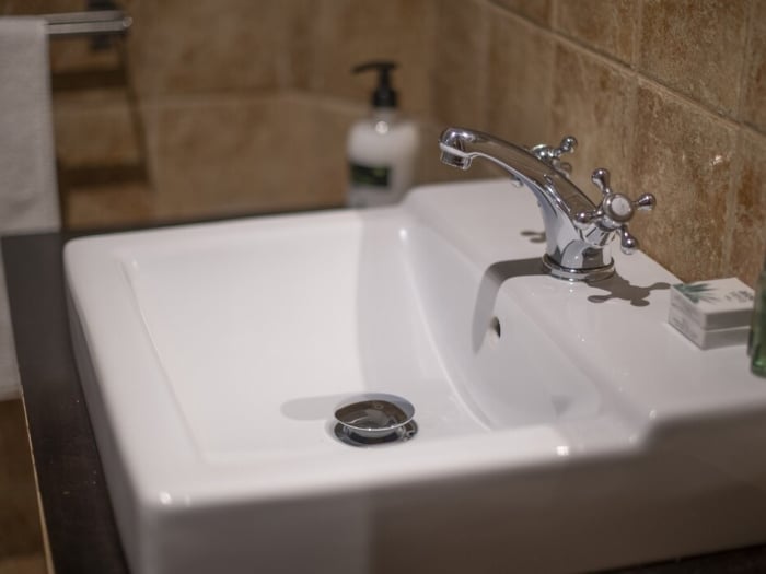 image th86 Apartamento · Tarragona · 2 dormitorios · 3 camas · 1 baño 12