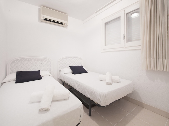 image th92 Apartamento · Salou · 4 dormitorios · 6 camas · 2 baños 13